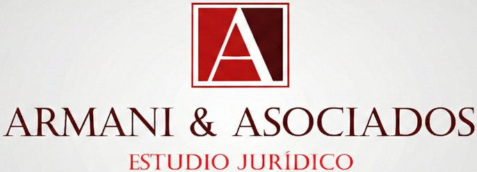 Estudio Jurídico Armani & Asociados